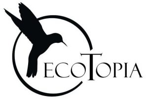 Ecotopia insignia new 300x201 - Ecotopia_insignia_new