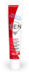 Zen Herbal Liniment Gel 120x300 - zen-herbal-liniment-gel